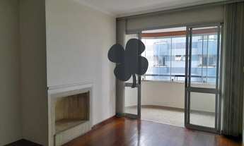 Imagem 4: Oportunidade! Apartamento em Condomínio Club à venda no Morumbi