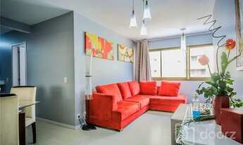 Imagem 5: PORTO ALEGRE - Apartamento Padrão - Vila Ipiranga