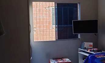 Imagem 5: Alugo casa em Itaciba