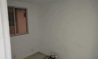 Imagem 6: Venda ou Aluguel de Apartamento (sem depósito) Próximo ao West Shopping, Campo Grande