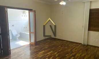 Imagem 7: Casa para locação no Taubaté Village