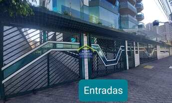 Imagem 4: AP 3 dorms, Canto do Forte, R$ 639 mil