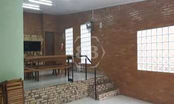 Imagem 7: PORTO ALEGRE - Apartamento Padrão - Cristal