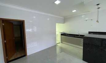 Imagem 5: Apartamento para aluguel com 70 metros quadrados com 2 quartos em Vila Aparecida - Franca