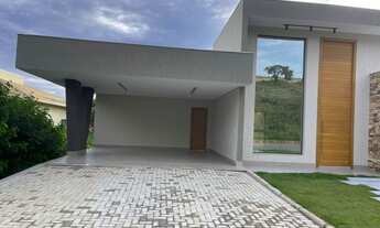 Imagem 3: Casa Cond. Boulevard