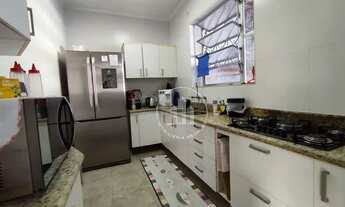 Imagem 4: Casa com 4 dormitórios à venda, 210 m² por R$ 1.500.000,00 - Balneário do Estreito - Flori