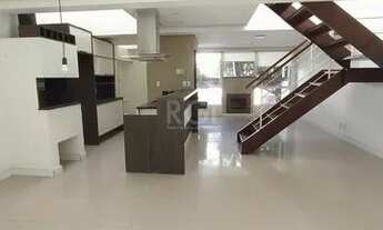 Imagem: Casa Condominio para Venda - 170.65m²