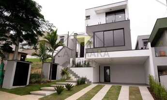 Imagem: Casa em Condomínio-À VENDA-Fazenda Rodeio-Mogi