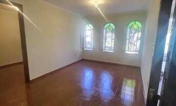 Imagem 4: Casa com 3 dormitórios à venda, 110 m² por R$ 450.000,00 - Vila Perseu Leite de Barros - C