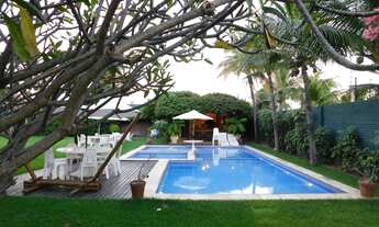 Imagem 3: CASA DE PRAIA - LOCAÇÃO POR TEMPORADA, VALOR POR DIÁRIA