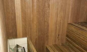 Imagem 5: Duplex para aluguel com 442 metros quadrados, 3 quartos, 5 vagas