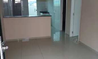 Imagem 6: Aluguel Apartamento com 2 dormitórios