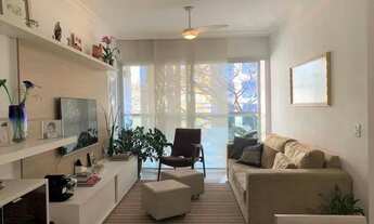 Imagem 2: Apartamento em São Paulo