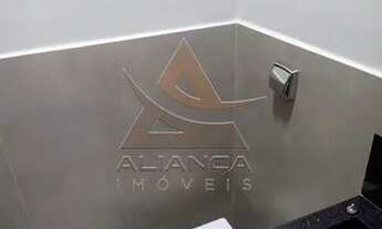 Imagem 6: Casa Condomínio - Ribeirão Preto - Villa Romana 1