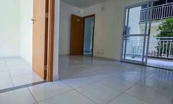 Imagem 6: Vendo apto Jardins da Roseira- Térreo