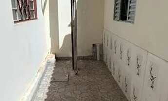 Imagem 5: 3 Quartos Samambaia