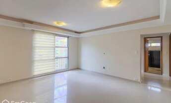 Imagem: Apartamento à venda em Sao Paulo