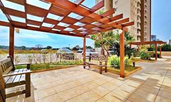 Imagem 7: Apartamento Padrão em Ribeirão Preto