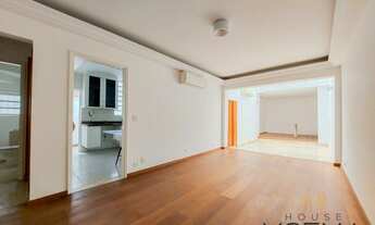 Imagem 7: Entre em contato e visite esse e outros imóveis!