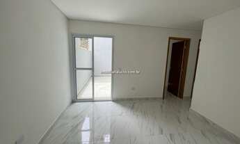 Imagem 3: Com Elevador! Acabamento impecável! Próximo à Rua Carneiro Leão!