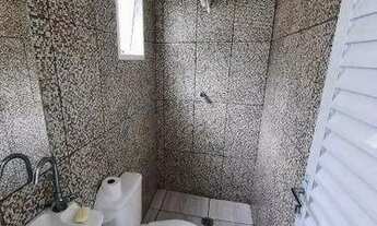 Imagem 7: Sobrado com 3 dormitórios à venda, 220 m² - Jardim Las Vegas - Santo André/SP