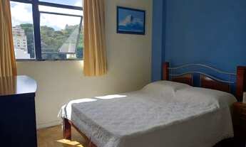 Imagem 7: Apartamento 3 quartos no Alto dos Passos