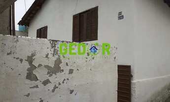 Imagem 3: Casa com 2 dorms, Jardim Primavera (Zona Sul), São Paulo - R$ 500 mil, Cod: 4362