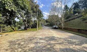 Imagem 3: Casa para Locação em Carapicuíba, Palos Verdes, 6 dormitórios, 6 suítes, 8 banheiros, 10 v