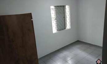 Imagem 5: Apartamento com 2 dormitórios à venda, 50 m² por R$ 165.000,00 - Vila Padre Manoel de Nóbr