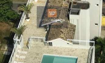 Imagem 2: Apartamento Duplex para Venda em Itagua Ubatuba-SP - 1851