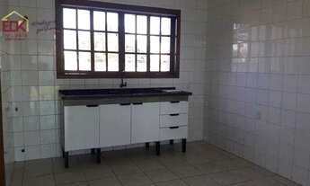 Imagem 3: Sobrado com 3 dormitórios, 213 m² - venda por R$ 800.000,00 ou aluguel por R$ 3.633,00/mês