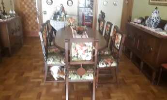 Imagem 5: São Paulo - Apartamento Padrão - Bela Vista