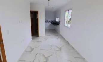 Imagem 6: SãO PAULO - Casa de Condomínio - Parada Inglesa