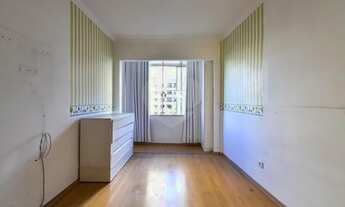 Imagem 2: São Paulo - Apartamento Padrão - BELA VISTA