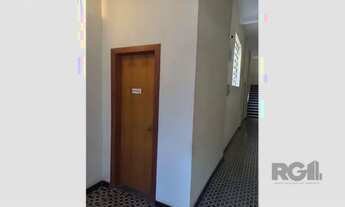 Imagem 6: Apartamento em Floresta