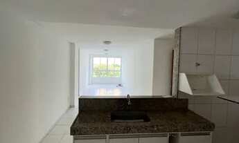 Imagem 3: Apartamento para alugar no Jardim Tavares