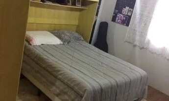 Imagem 6: Casa com 2 dormitórios à venda, 170 m² por R$ 550.000,00 - Santa Claudina - Vinhedo/SP