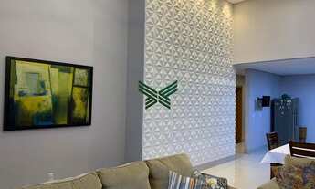 Imagem 6: Casa 3 quartos - Ponte Alta Norte - Gama