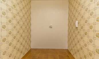 Imagem 7: Apartamento para alugar, 70 m² por R$ 2.413,00/mês - Petrópolis - Porto Alegre/RS