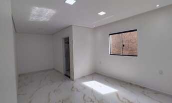 Imagem 6: Casa de condomínio na rua 2 da 26 de setembro 3Qtts lote 250m 580 mil