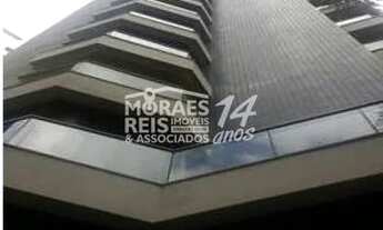 Imagem: Apartamento à venda e para locação, Brooklin