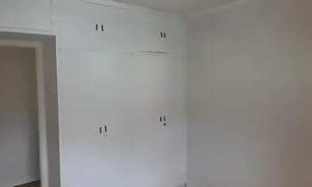 Imagem 6: Venda Apartamento Sao Paulo Vila Clementino Ref: 24207