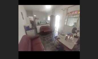 Imagem 2: Casa a venda em Mongaguá