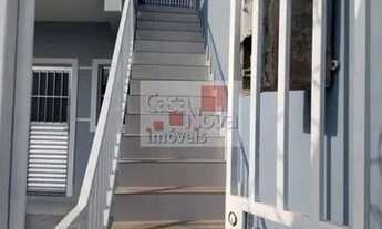 Imagem 2: Apartamento, Vila Maria Alta - São Paulo