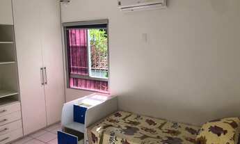 Imagem 4: Apartamento completamente MOBILIADO 3 quartos, 1 vaga, prox Colegios Boa Viagem
