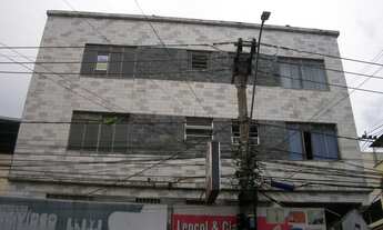 Imagem: Apartamento para aluguel tem 90 metros quadrados