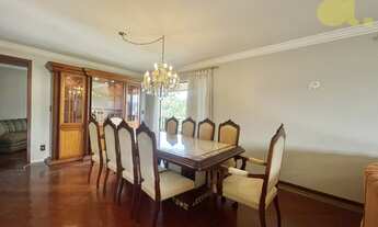 Imagem 7: APARTAMENTO ALTO PADRÃO PARA LOCAÇÃO NO BAIRRO PONTA AGUDA