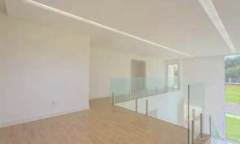 Imagem 3: Casa com 4 dormitórios à venda, 305 m² por R$ 2.400.000,00 - Alphaville Jacuhy - Serra/ES