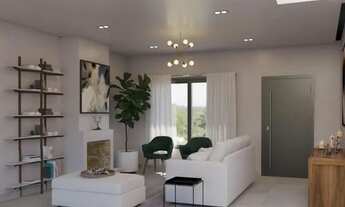 Imagem 5: Sobrado alto padrão, 3 dormitórios, 02 vagas