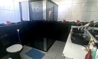 Imagem 6: CASA em Lauro de Freitas - BA, Centro